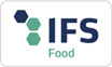 Pur Natur IFS certificaat