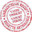 standyoghurt-label