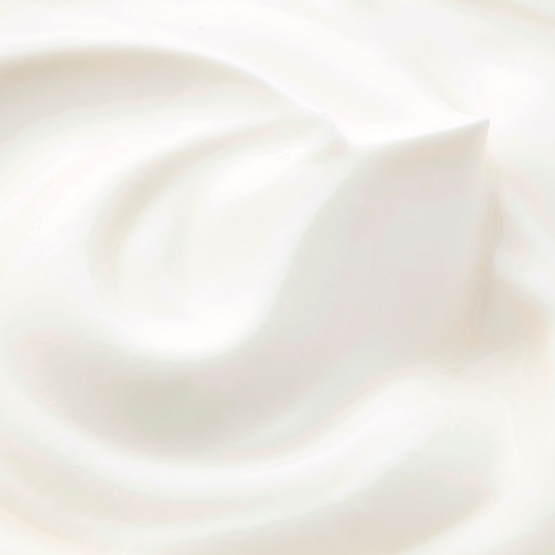 De smeuïge yoghurt van Pur Natur