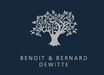 benoit dewitte