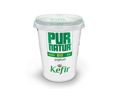 KEFIR