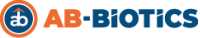 logo AB-Biotics